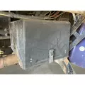 Previous Part Detail 2